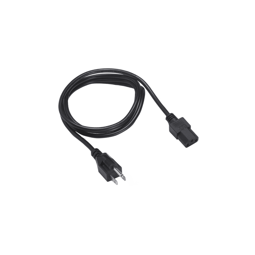 AC_cable_na