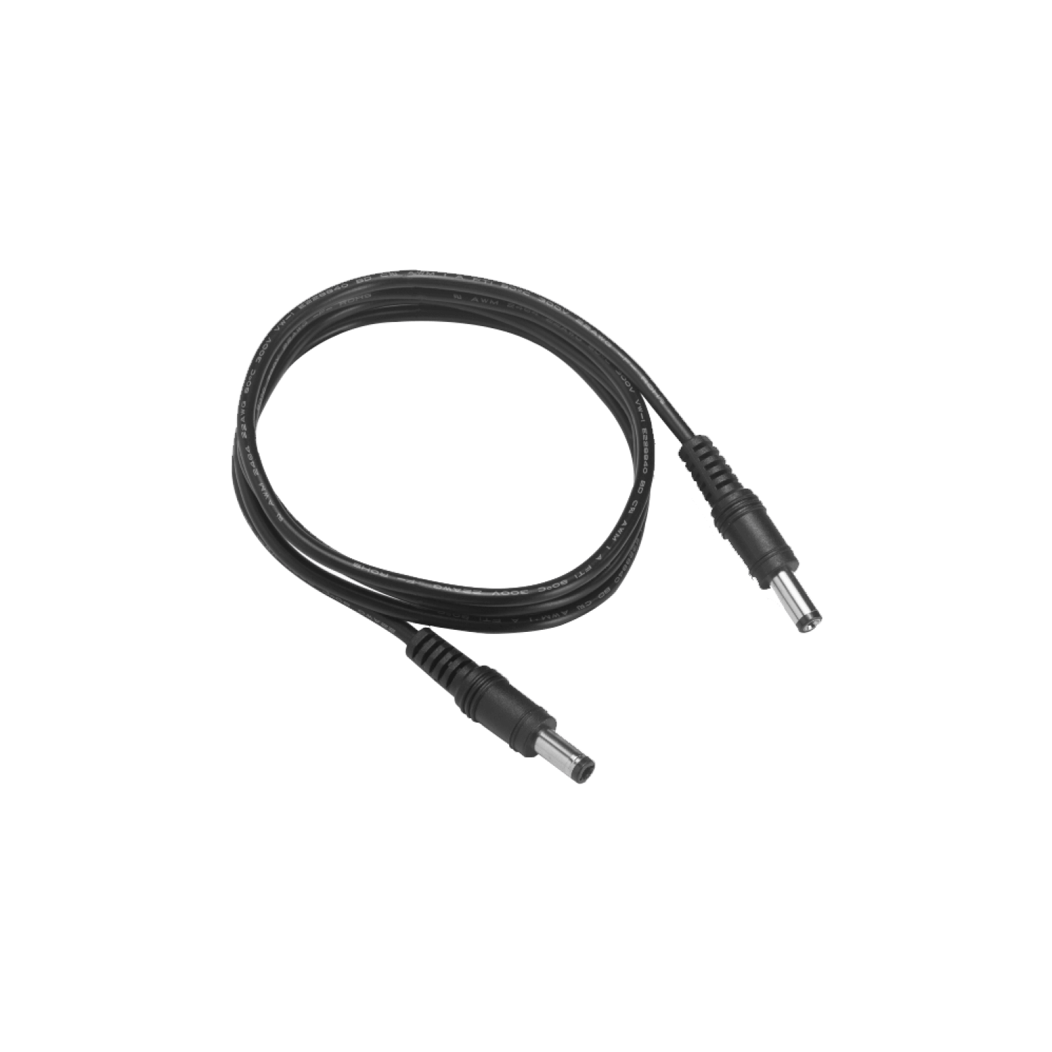 a3