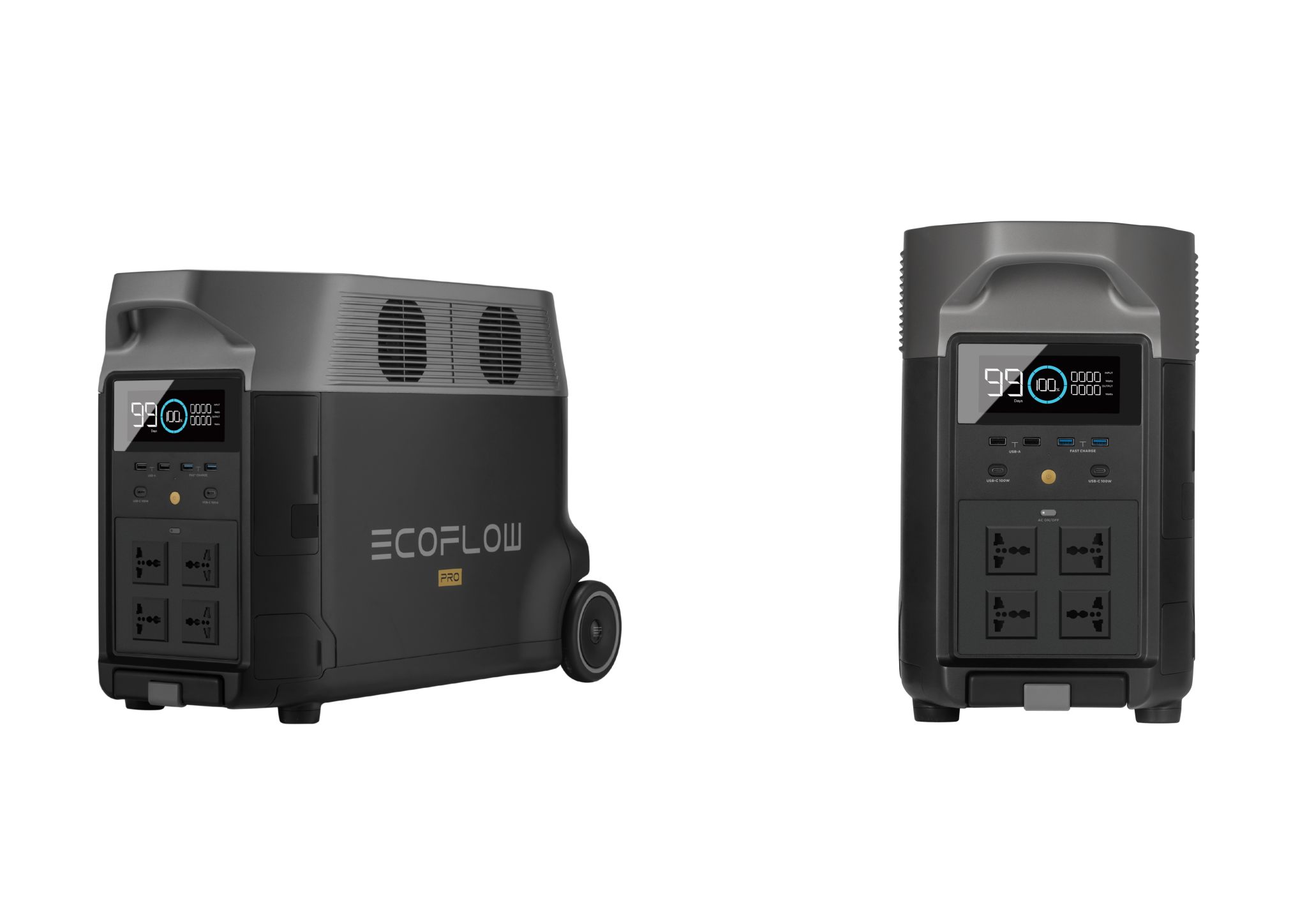 delta-pro-spec-siamecoflow